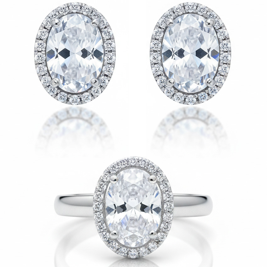 __ext__/PENDIENTES ORO BLANCO 18KL CIRCONITAS