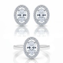 __ext__/PENDIENTES ORO BLANCO 18KL CIRCONITAS