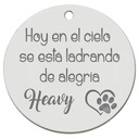 __ext__/CHAPA PLATA 925MM PARA RAMO DE NOVIA