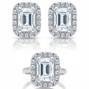 __ext__/PENDIENTES ORO BLANCO 18KL CIRCONITAS
