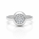 __ext__/PENDIENTES ORO BLANCO 18KL CIRCONITAS