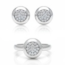 __ext__/PENDIENTES ORO BLANCO 18KL CIRCONITAS