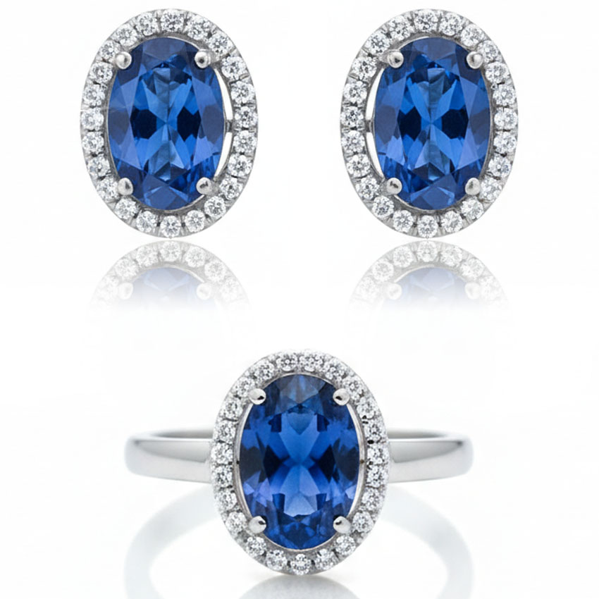 __ext__/PENDIENTES ORO BLANCO 18KL CIRCONITAS