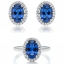 __ext__/PENDIENTES ORO BLANCO 18KL CIRCONITAS