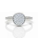 __ext__/PENDIENTES ORO BLANCO 18KL CIRCONITAS