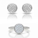 __ext__/PENDIENTES ORO BLANCO 18KL CIRCONITAS