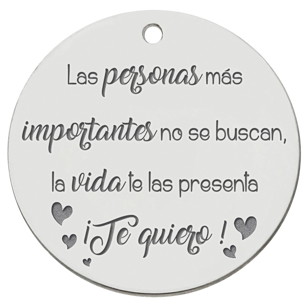 __ext__/CHAPA PLATA 925MM PARA RAMO DE NOVIA