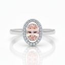__ext__/PENDIENTE ORO BLANCO 18KL NANO MORGANITA