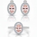 __ext__/PENDIENTE ORO BLANCO 18KL NANO MORGANITA