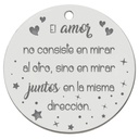 __ext__/CHAPA PLATA 925MM PARA RAMO DE NOVIA