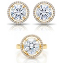 __ext__/PENDIENTES ORO 18KL
