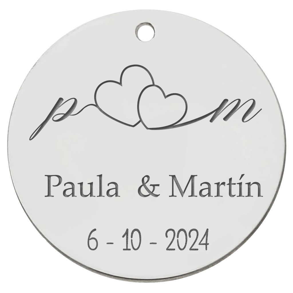__ext__/CHAPA PLATA 925MM PARA RAMO DE NOVIA
