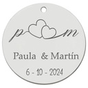 __ext__/CHAPA PLATA 925MM PARA RAMO DE NOVIA