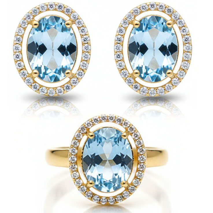 __ext__/PENDIENTES ORO 18KL