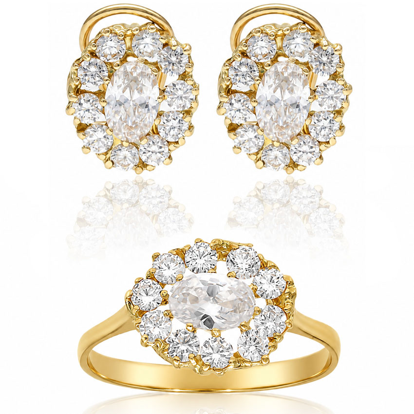 __ext__/PENDIENTES ORO 18KL