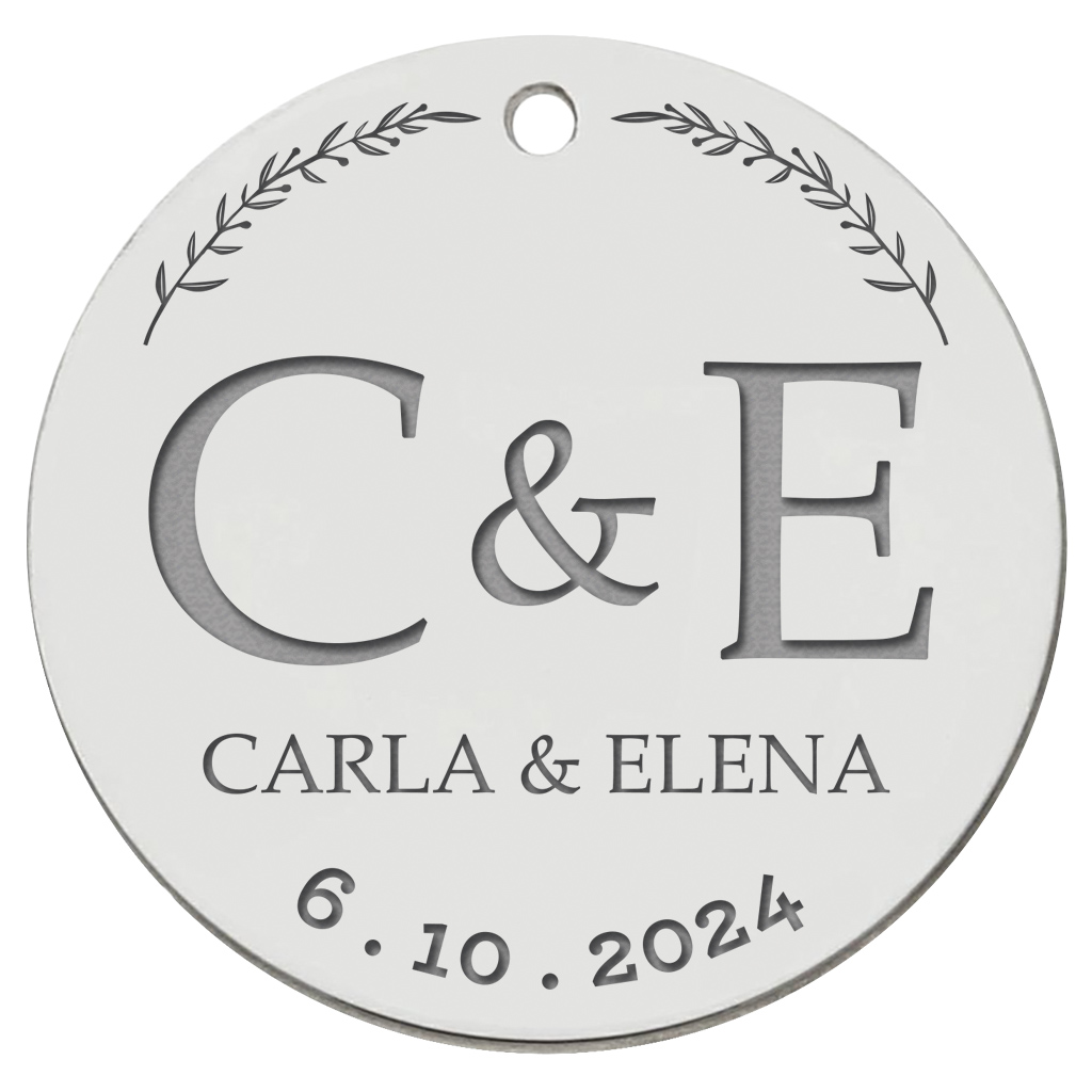 __ext__/CHAPA PLATA 925MM PARA RAMO DE NOVIA