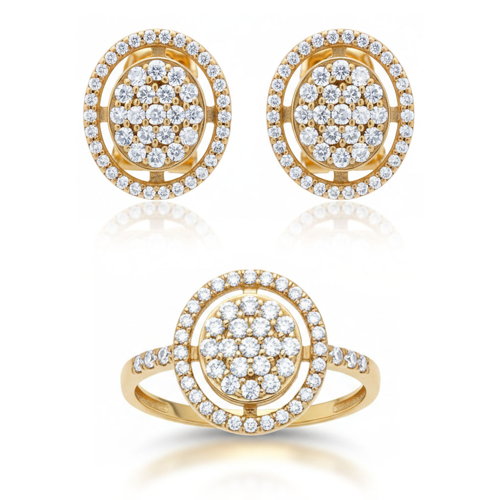__ext__/PENDIENTES ORO 18KL CIRCONITAS