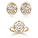__ext__/PENDIENTES ORO 18KL CIRCONITAS