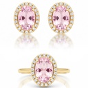 __ext__/PENDIENTES ORO 18KL NANO MORGANITA