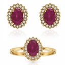 __ext__/PENDIENTES ORO 18KL RUBIES FINOS