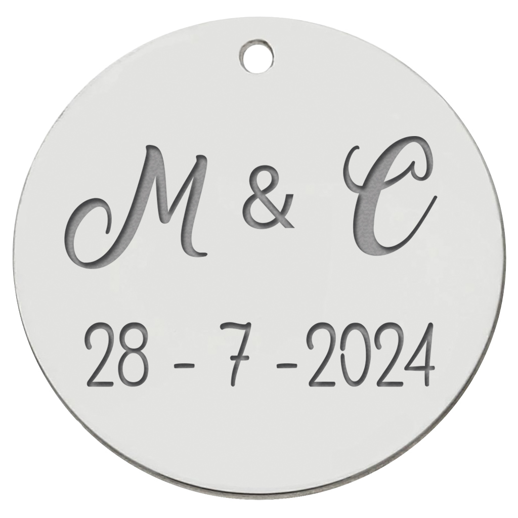 __ext__/CHAPA PLATA 925MM PARA RAMO DE NOVIA