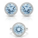 __ext__/PENDIENTES ORO BLANCO 18KL