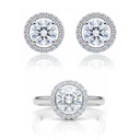 __ext__/PENDIENTES ORO BLANCO 18KL CIRCONITAS