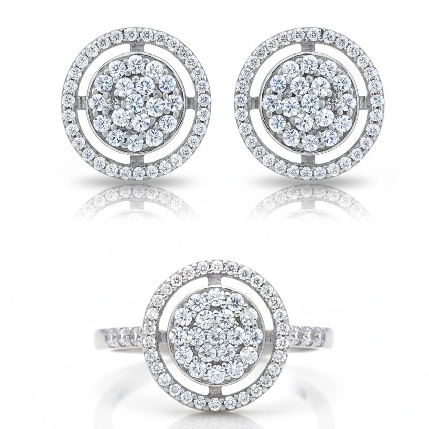 __ext__/PENDIENTES ORO BLANCO 18KL CIRCONITAS