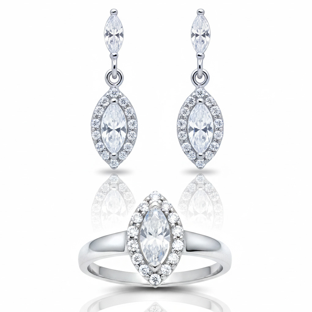 __ext__/PENDIENTES ORO BLANCO 18KL CIRCONITAS