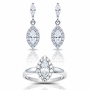__ext__/PENDIENTES ORO BLANCO 18KL CIRCONITAS