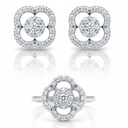 __ext__/PENDIENTES ORO BLANCO 18KL CIRCONITAS