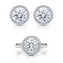 __ext__/PENDIENTES ORO BLANCO 18KL CIRCONITAS