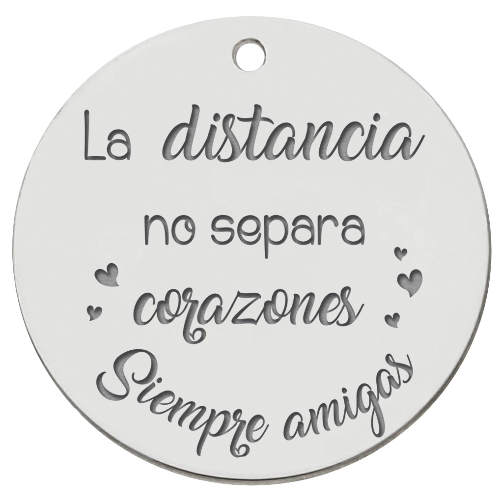 __ext__/CHAPA PLATA 925MM PARA RAMO DE NOVIA