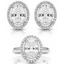__ext__/PENDIENTES ORO BLANCO 18KL CIRCONITAS
