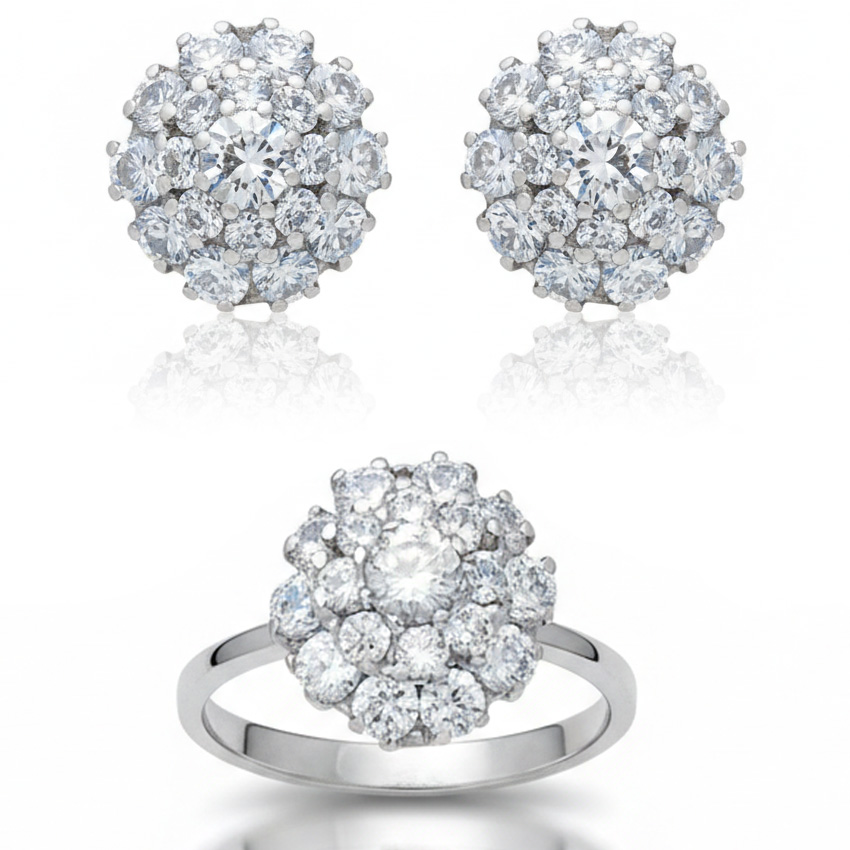 __ext__/PENDIENTES ORO BLANCO 18KL CIRCONITAS