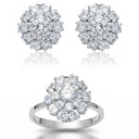 __ext__/PENDIENTES ORO BLANCO 18KL CIRCONITAS