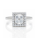 __ext__/PENDIENTES ORO BLANCO 18KL CIRCONITAS