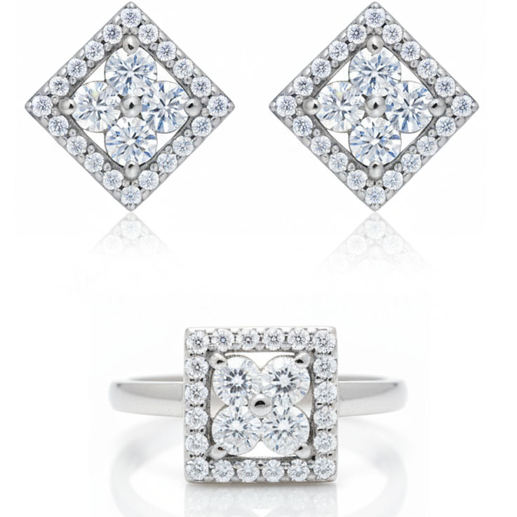 __ext__/PENDIENTES ORO BLANCO 18KL CIRCONITAS