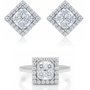 __ext__/PENDIENTES ORO BLANCO 18KL CIRCONITAS