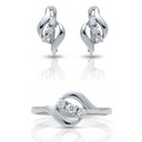 __ext__/PENDIENTES ORO BLANCO 18KL CIRCONITAS