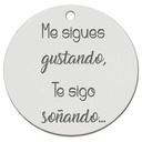 __ext__/CHAPA PLATA 925MM PARA RAMO DE NOVIA