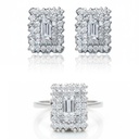 __ext__/PENDIENTES ORO BLANCO 18KL CIRCONITAS