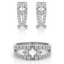 __ext__/PENDIENTES ORO BLANCO 18KL CIRCONITAS