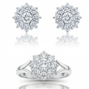 __ext__/PENDIENTES ORO BLANCO 18KL CIRCONITAS