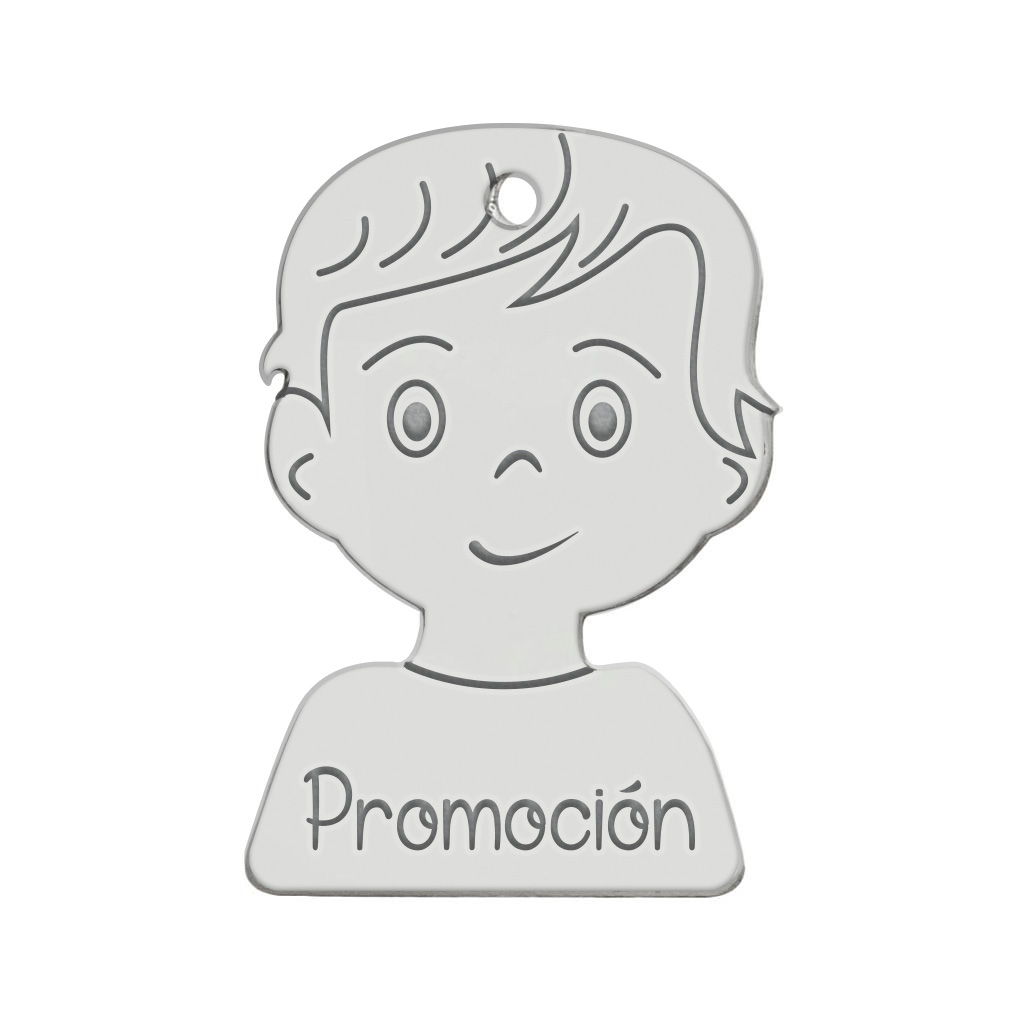 __ext__/MI HISTORIA - ABALORIO PLATA 925MM NIÑO