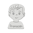 __ext__/MI HISTORIA - ABALORIO PLATA 925MM NIÑO