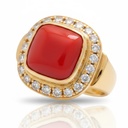 __ext__/SORTIJA ORO 18KL CORAL FINO