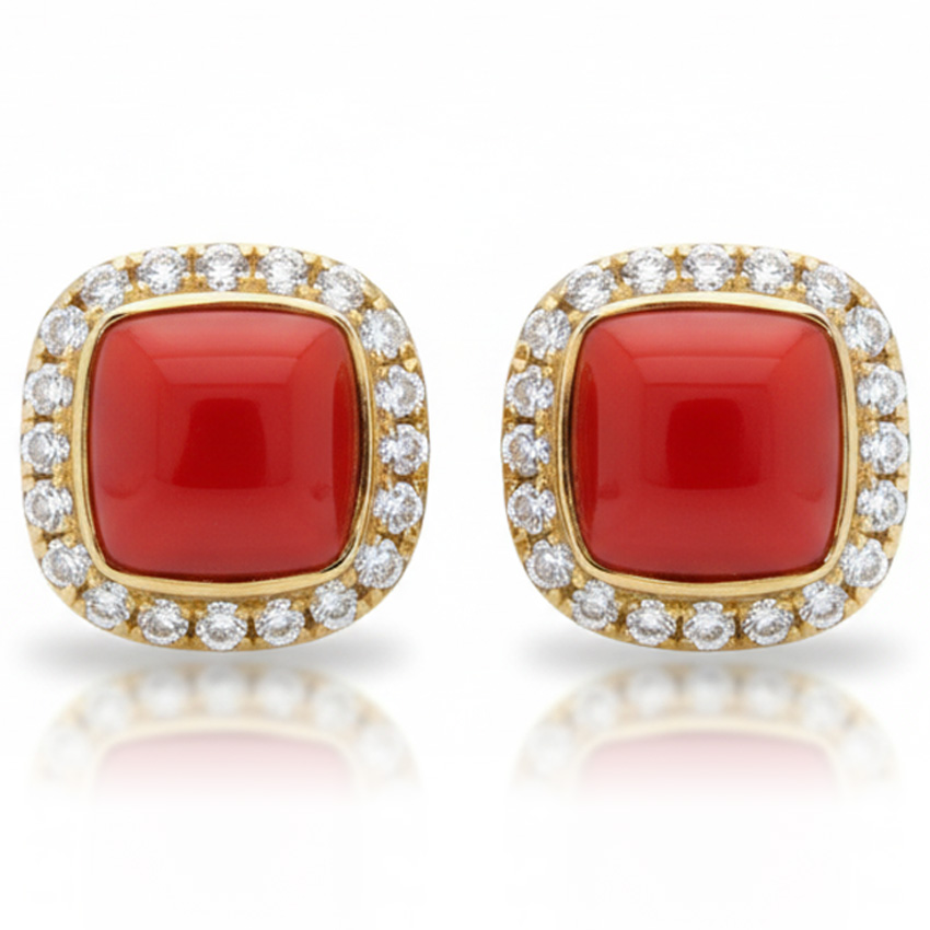 __ext__/SORTIJA ORO 18KL CORAL FINO