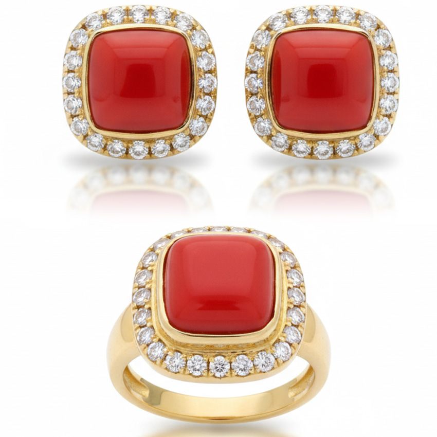 __ext__/SORTIJA ORO 18KL CORAL FINO