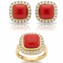 __ext__/SORTIJA ORO 18KL CORAL FINO